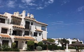 Cabo Roig Bellavista 26